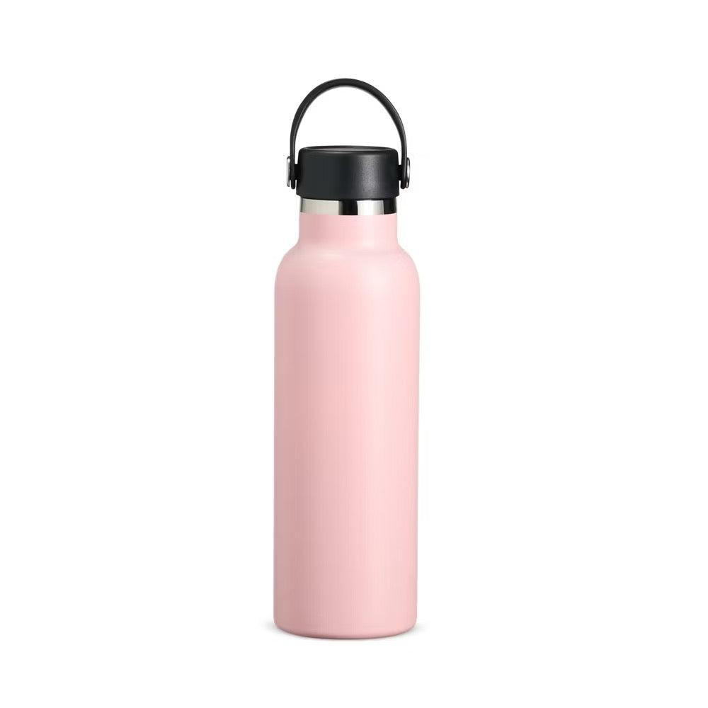 Garrafa ToGo Rosa 550ml