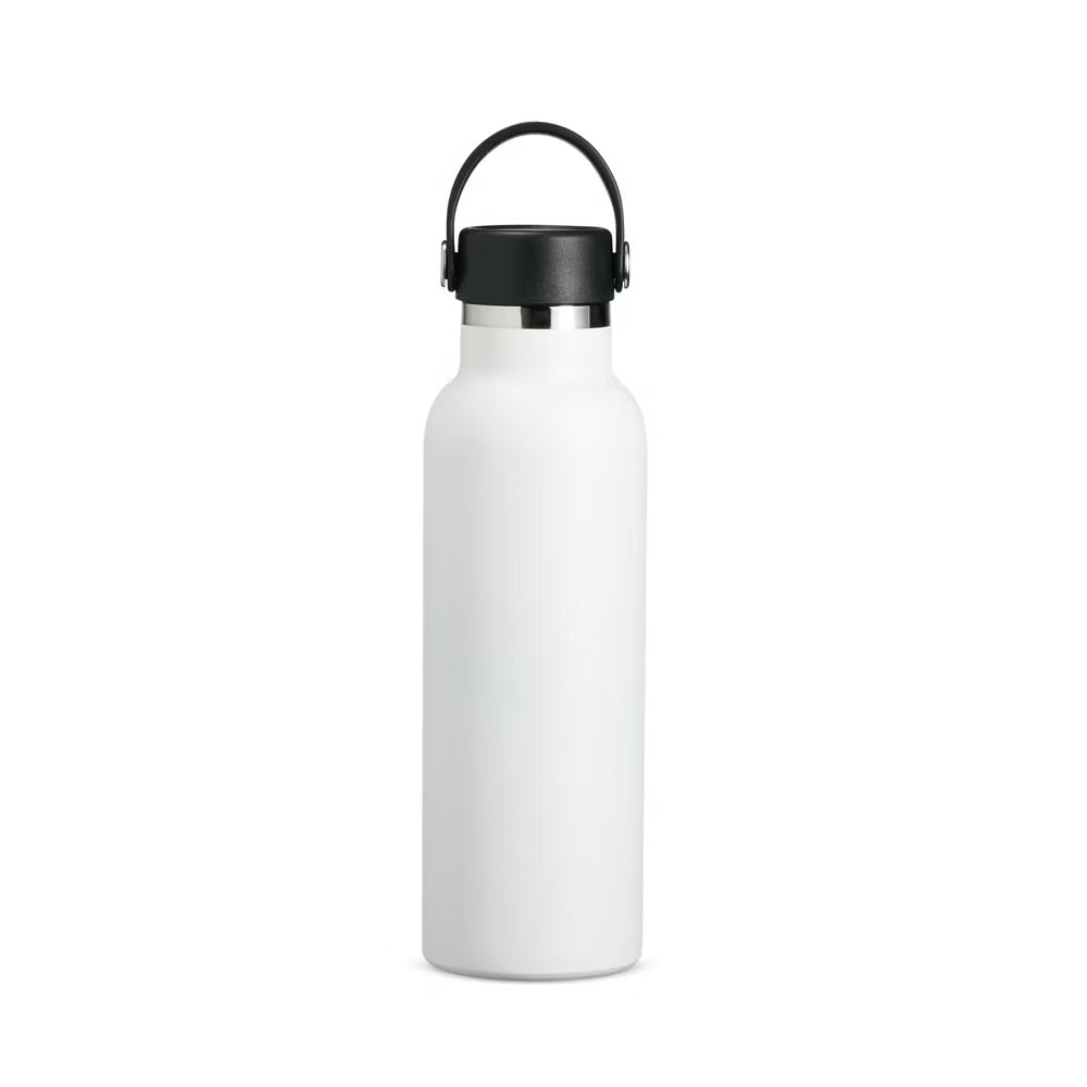 Garrafa ToGo Branca 550ml