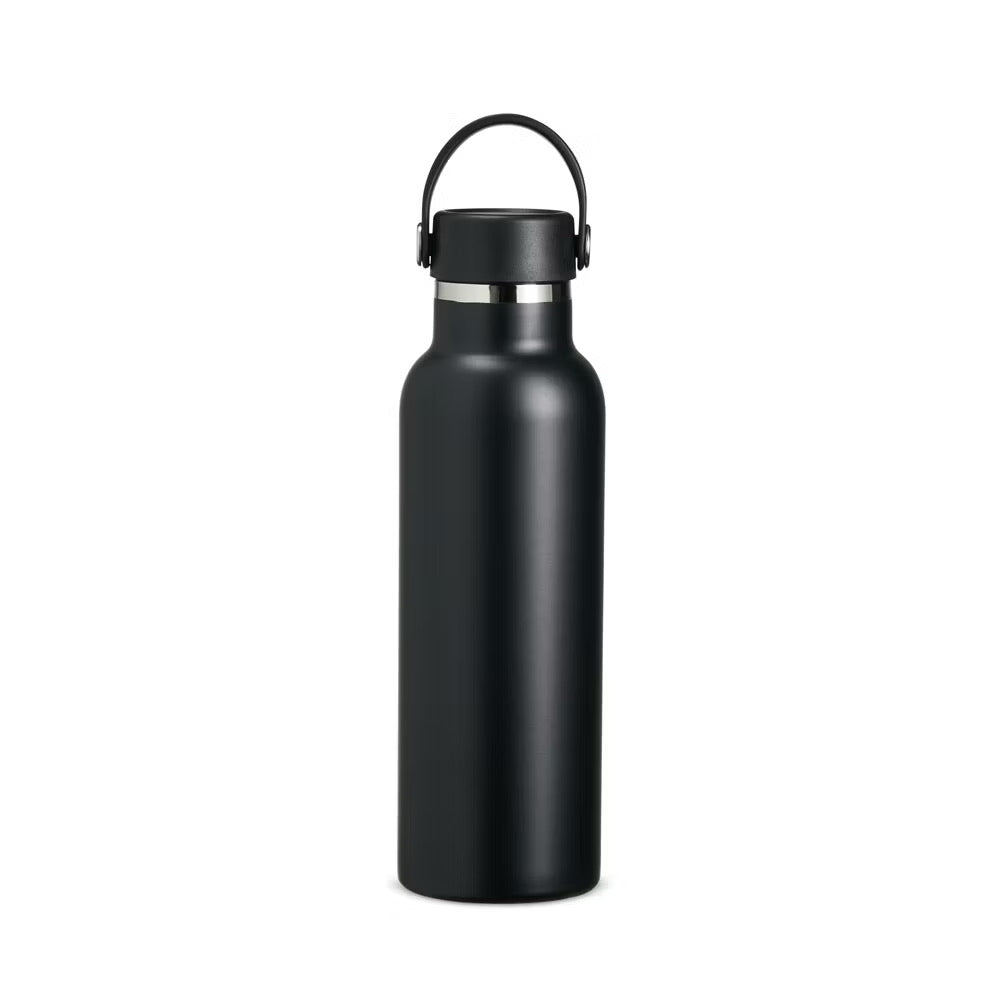 Garrafa ToGo Preta 550ml