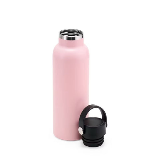Garrafa ToGo Rosa 550ml