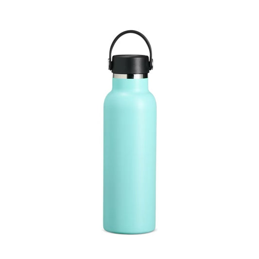 Garrafa ToGo Verde Água 550ml