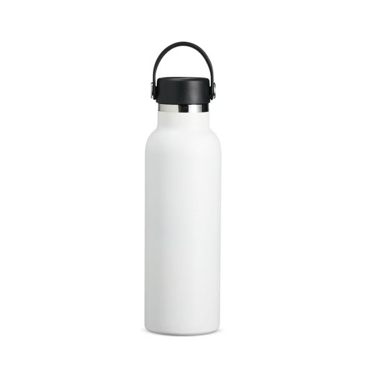 Garrafa ToGo Branca 550ml
