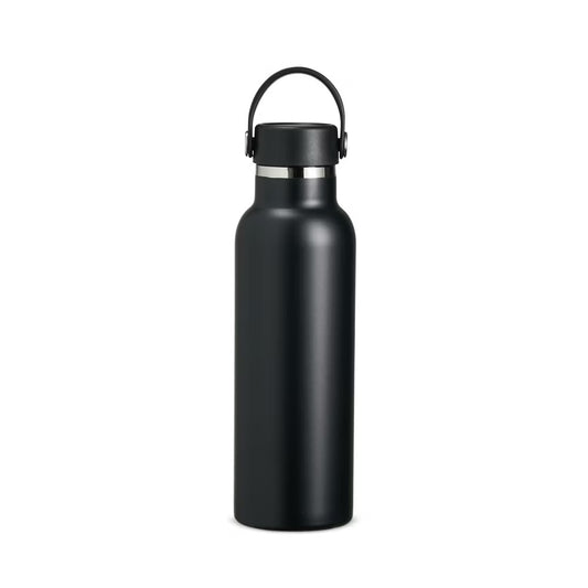 Garrafa ToGo Preta 550ml